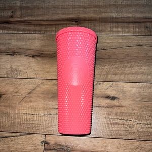 starbucks tumbler cup